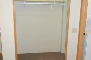 502 Cook St, Portage, WI 53901 - Photo 29
