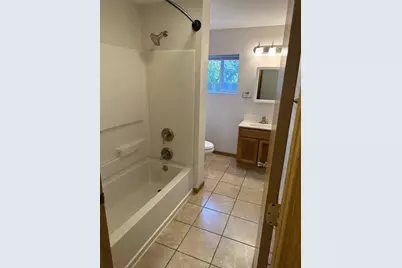 502 Cook Street, Portage, WI 53901 - Photo 17