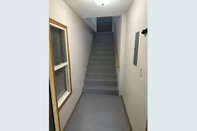502 Cook Street, Portage, WI 53901 - Photo 15