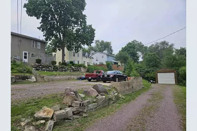 502 Cook Street, Portage, WI 53901 - Photo 11