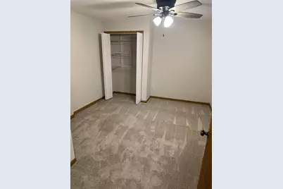 502 Cook Street, Portage, WI 53901 - Photo 21
