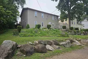 502 Cook St, Portage, WI 53901 - Photo 9