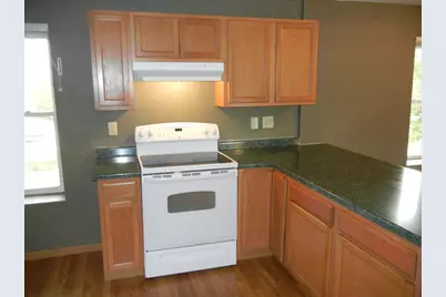 502 Cook Street, Portage, WI 53901 - Photo 23