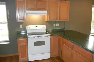502 Cook St, Portage, WI 53901 - Photo 23