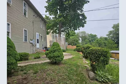 502 Cook Street, Portage, WI 53901 - Photo 5