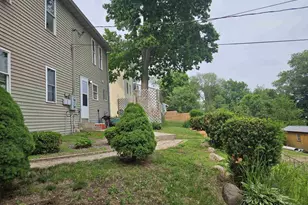 502 Cook St, Portage, WI 53901 - Photo 5
