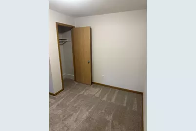 502 Cook Street, Portage, WI 53901 - Photo 19