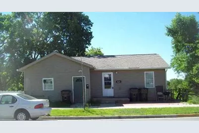 502 Cook Street, Portage, WI 53901 - Photo 13