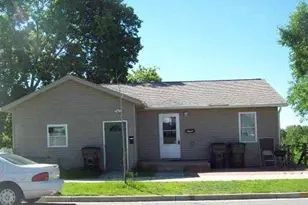 502 Cook St, Portage, WI 53901 - Photo 13