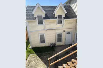 506 Cook Street, Portage, WI 53901 - Photo 3
