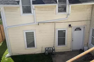 506 Cook St, Portage, WI 53901 - Photo 3
