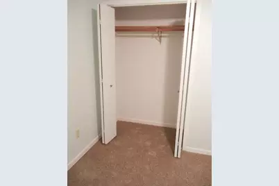 506 Cook Street, Portage, WI 53901 - Photo 23