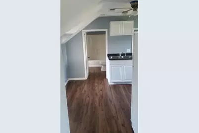 506 Cook Street, Portage, WI 53901 - Photo 27