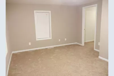 506 Cook Street, Portage, WI 53901 - Photo 17