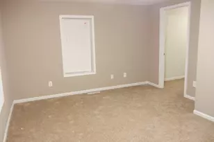 506 Cook St, Portage, WI 53901 - Photo 17