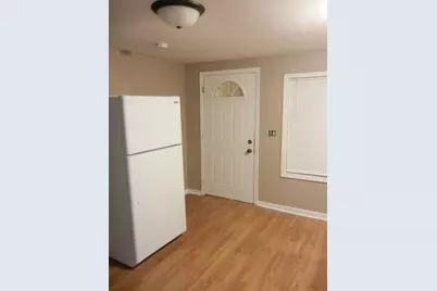 506 Cook Street, Portage, WI 53901 - Photo 15