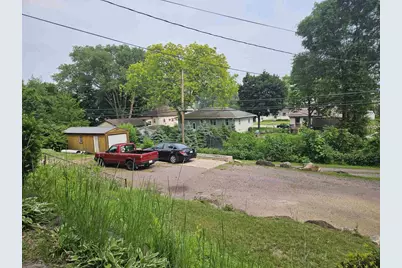 506 Cook Street, Portage, WI 53901 - Photo 11
