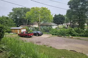506 Cook St, Portage, WI 53901 - Photo 11
