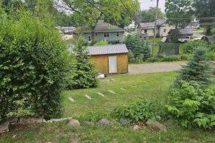 506 Cook St, Portage, WI 53901 - Photo 7