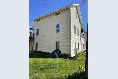506 Cook Street, Portage, WI 53901 - Photo 5