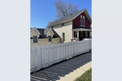 506 Cook Street, Portage, WI 53901 - Photo 13