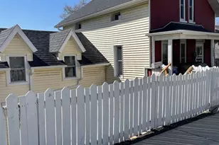 506 Cook St, Portage, WI 53901 - Photo 13