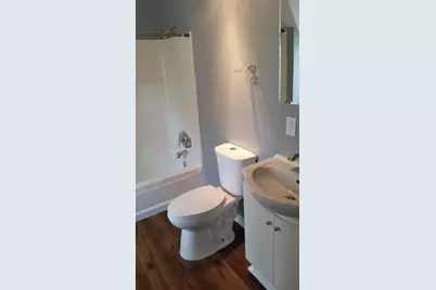 506 Cook Street, Portage, WI 53901 - Photo 31