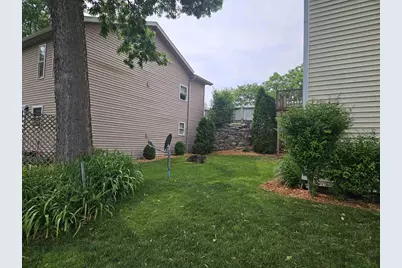 506 Cook Street, Portage, WI 53901 - Photo 9