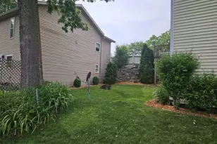 506 Cook St, Portage, WI 53901 - Photo 9