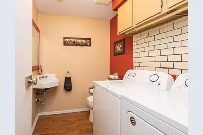 590 Ridge Avenue, Platteville,  53818 - Photo 9