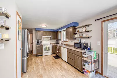 590 Ridge Avenue, Platteville,  53818 - Photo 5
