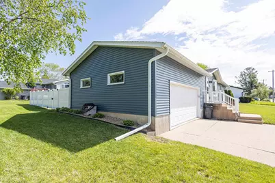 590 Ridge Avenue, Platteville,  53818 - Photo 29