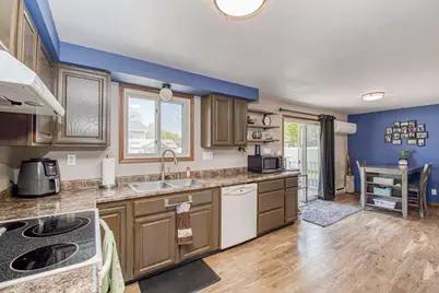 590 Ridge Avenue, Platteville,  53818 - Photo 7