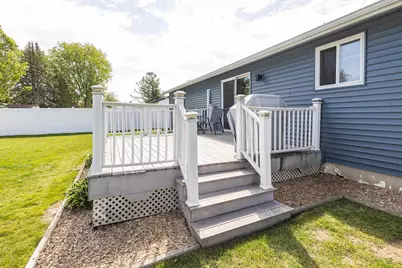 590 Ridge Avenue, Platteville,  53818 - Photo 25