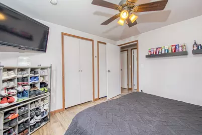 590 Ridge Avenue, Platteville,  53818 - Photo 11