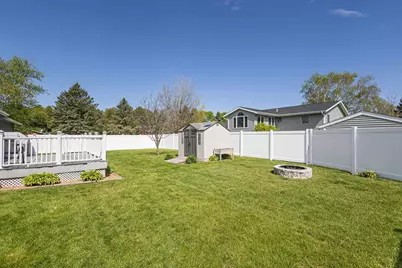 590 Ridge Avenue, Platteville,  53818 - Photo 23