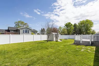590 Ridge Avenue, Platteville,  53818 - Photo 21