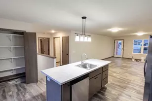 309 Prairie Hills Dr, Ridgeville, WI 53533 - Photo 17