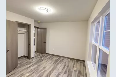 309 Prairie Hills Drive, Ridgeville, WI 53533 - Photo 13