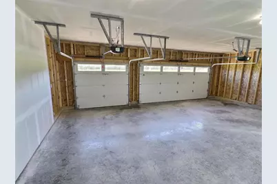 2926 Blue Jay Lane, Portage, WI 53901 - Photo 15