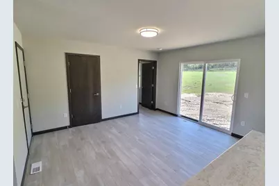 2926 Blue Jay Lane, Portage, WI 53901 - Photo 7