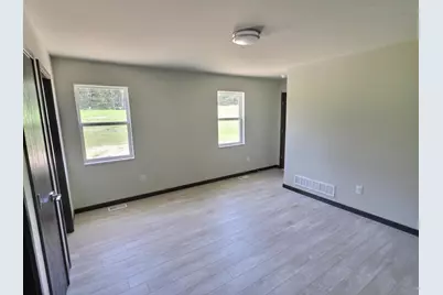 2926 Blue Jay Lane, Portage, WI 53901 - Photo 9