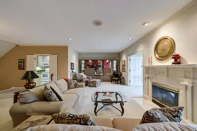 53 Golf Parkway, Madison, WI 53704 - Photo 17