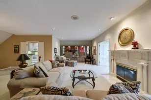 53 Golf Pkwy, Madison, WI 53704 - Photo 17
