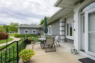 53 Golf Pkwy, Madison, WI 53704 - Photo 69