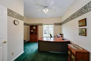 53 Golf Pkwy, Madison, WI 53704 - Photo 49