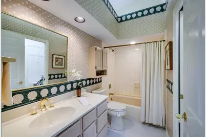 53 Golf Parkway, Madison, WI 53704 - Photo 51