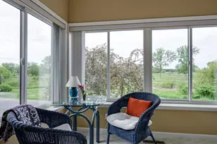 53 Golf Pkwy, Madison, WI 53704 - Photo 11