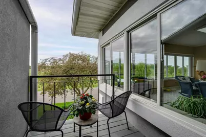 53 Golf Parkway, Madison, WI 53704 - Photo 15