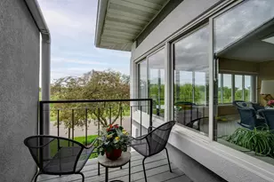 53 Golf Pkwy, Madison, WI 53704 - Photo 15